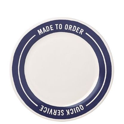 Picture of New Salad Plates