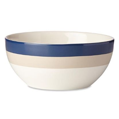 Picture of New Round Vegetable