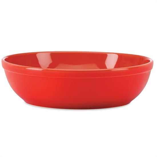 Picture of New Pasta Bowl