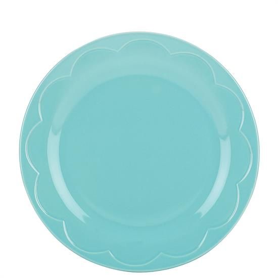 Picture of New Salad Plates