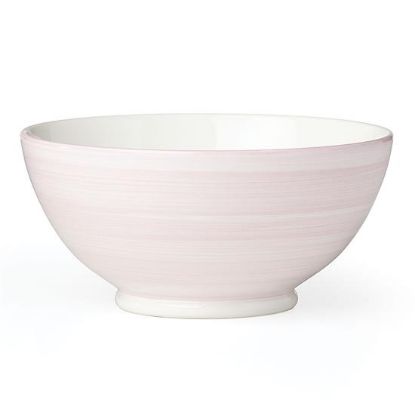 Picture of New Cereal Bowl