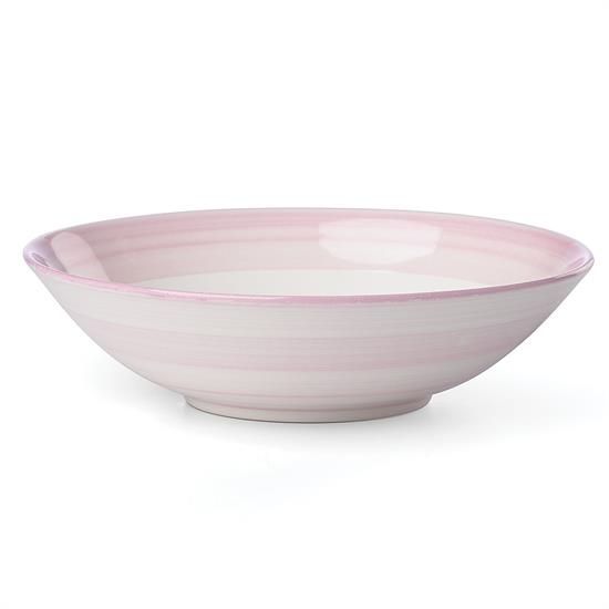 Picture of New Pasta Bowl