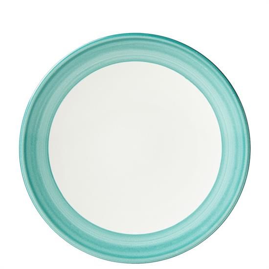 Picture of New Salad Plates