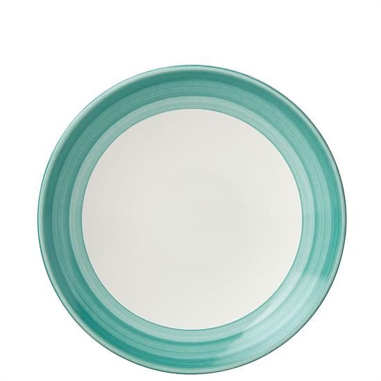 Picture of New Butter Plates