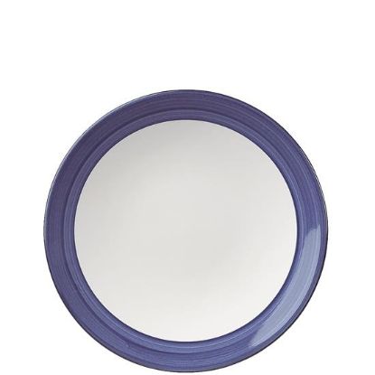 Picture of New Butter Plates