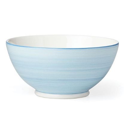 Picture of New Cereal Bowl