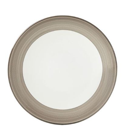 Picture of New Salad Plates