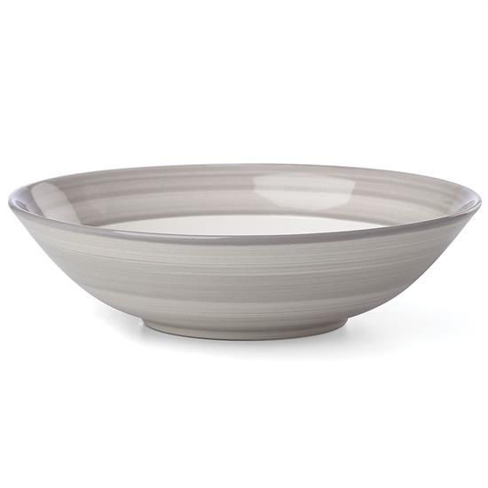Picture of New Pasta Bowl