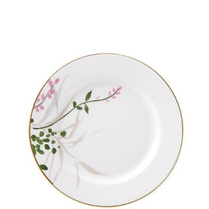 Picture of New Butter Plates