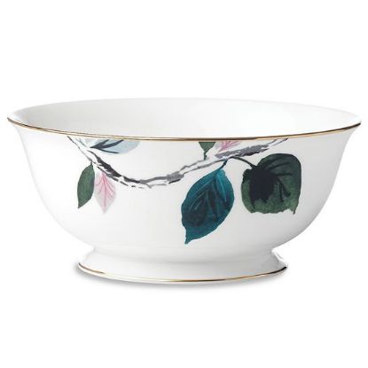 Picture of New Round Vegetable