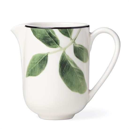 Picture of New Cream Pitcher