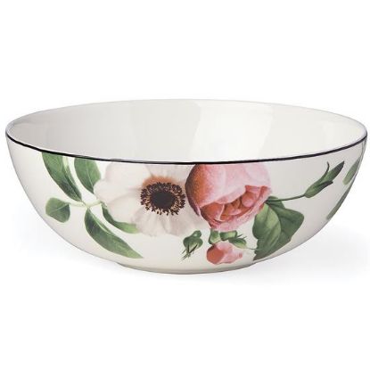 Picture of New Round Vegetable