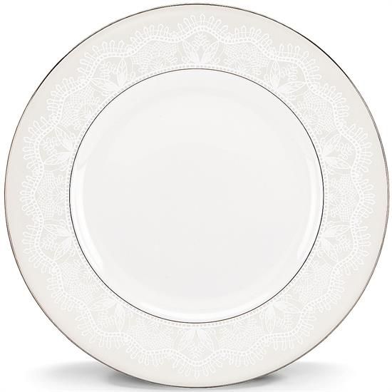 Picture of New Dinner Plate