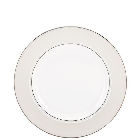 Picture of New Salad Plates