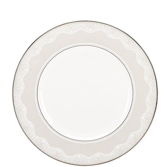 Picture of New Accent Salad Plate