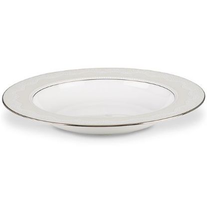 Picture of New Rim Soup