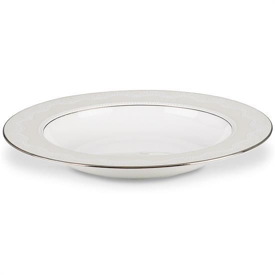 Picture of New Rim Soup