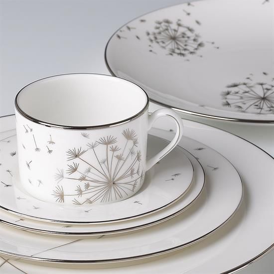 Picture of New 5pc. Setting