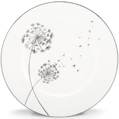 Picture of New Dinner Plate