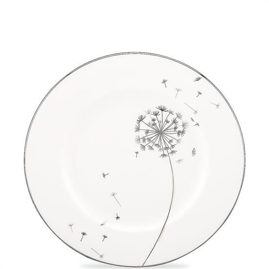 Picture of New Salad Plates