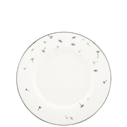 Picture of New Tea Cup Saucer