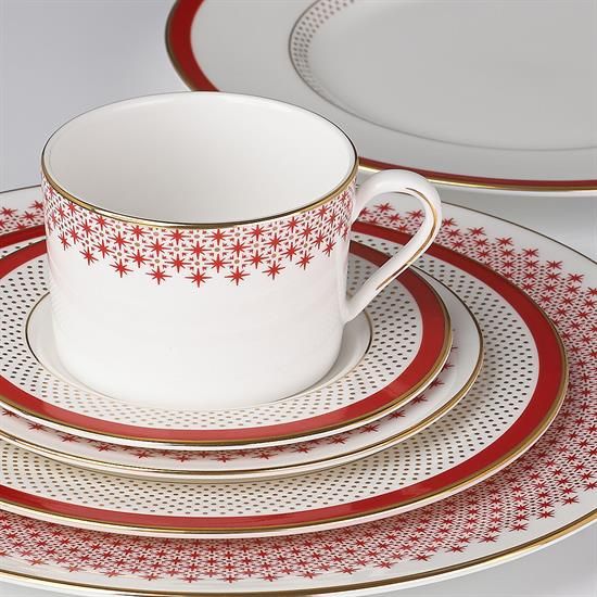 Picture of New 5pc. Setting