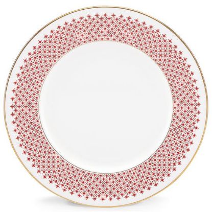 Picture of New Dinner Plate