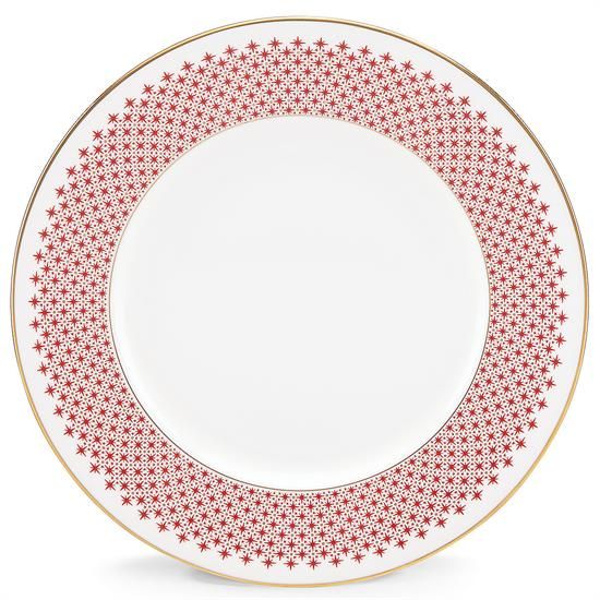 Picture of New Dinner Plate