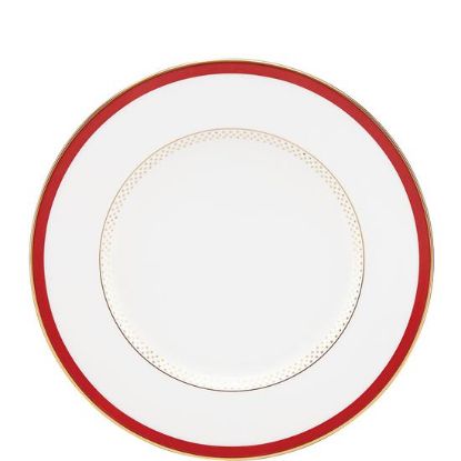 Picture of New Accent Salad Plate
