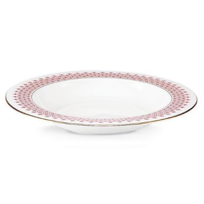 Picture of New Rim Soup