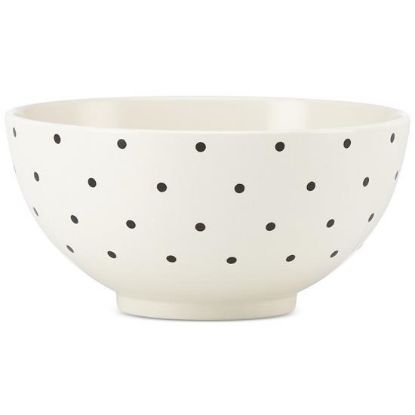 Picture of New Soup Plates