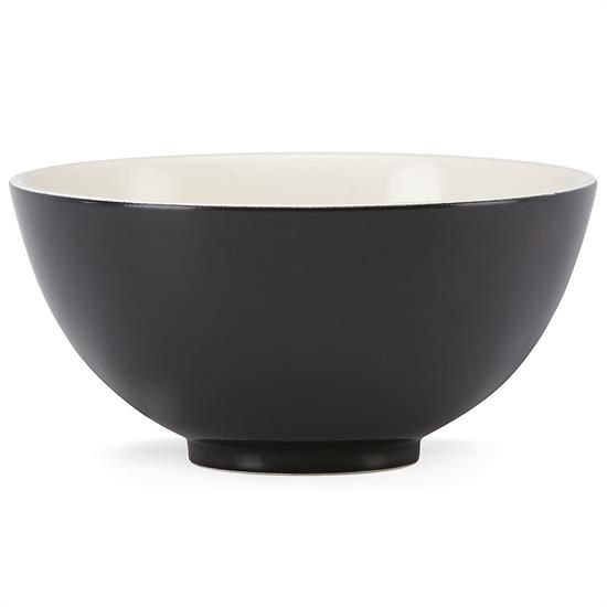 Picture of New Fruit Bowl