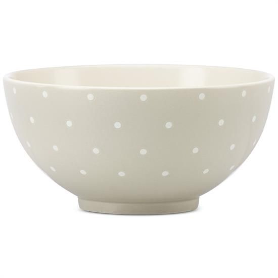 Picture of New Soup Plates