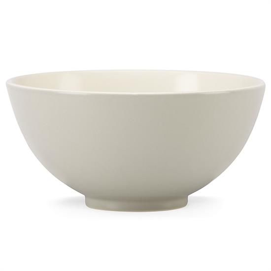 Picture of New Fruit Bowl