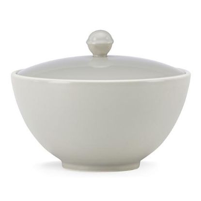 Picture of New Sugar Bowl