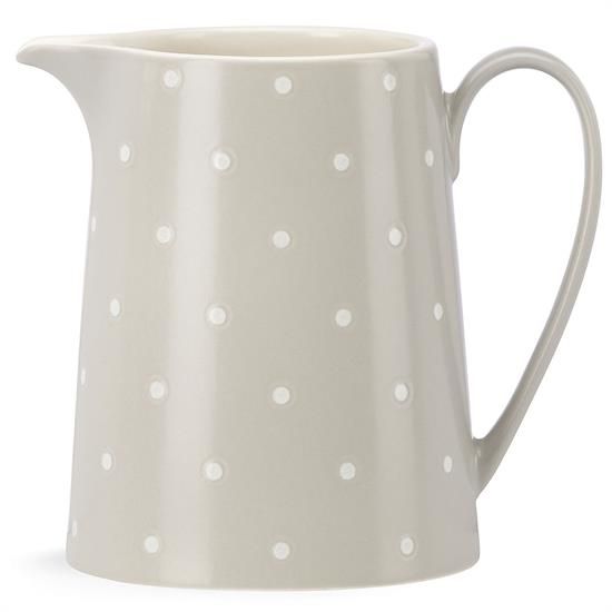 Picture of New Cream Pitcher