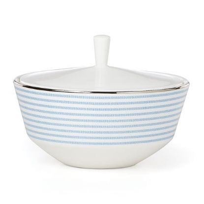 Picture of New Sugar Bowl