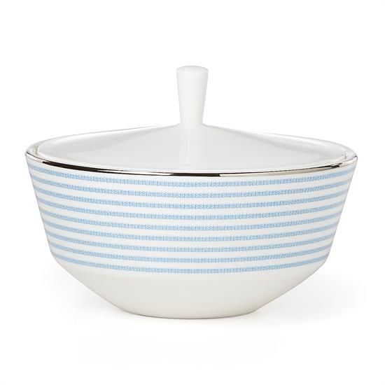 Picture of New Sugar Bowl