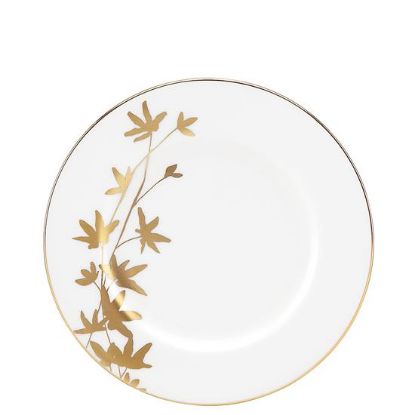 Picture of New Salad Plates
