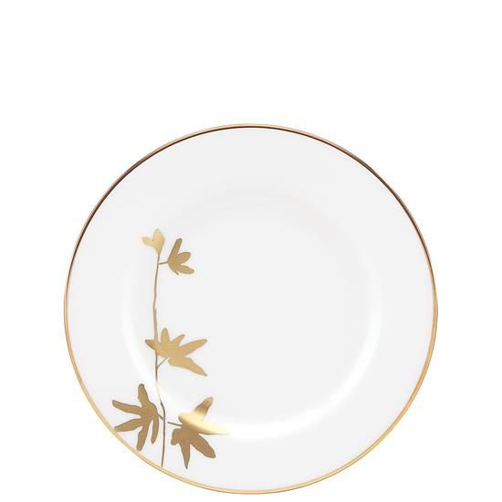 Picture of New Butter Plates