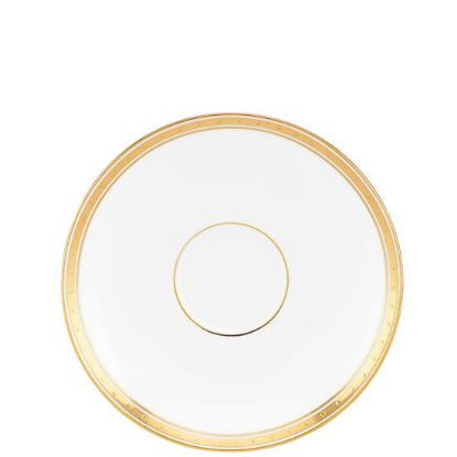 Picture of New Tea Cup Saucer