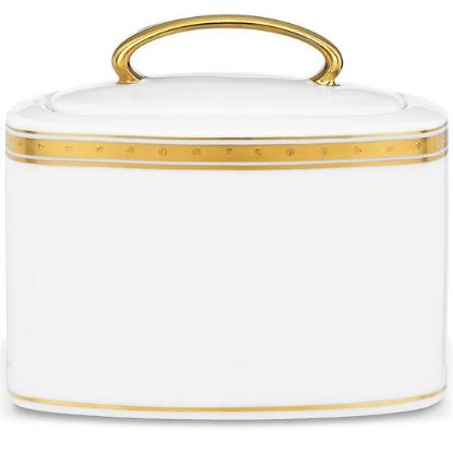 Picture of New Sugar Bowl