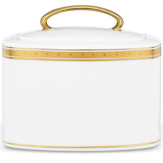 Picture of New Sugar Bowl