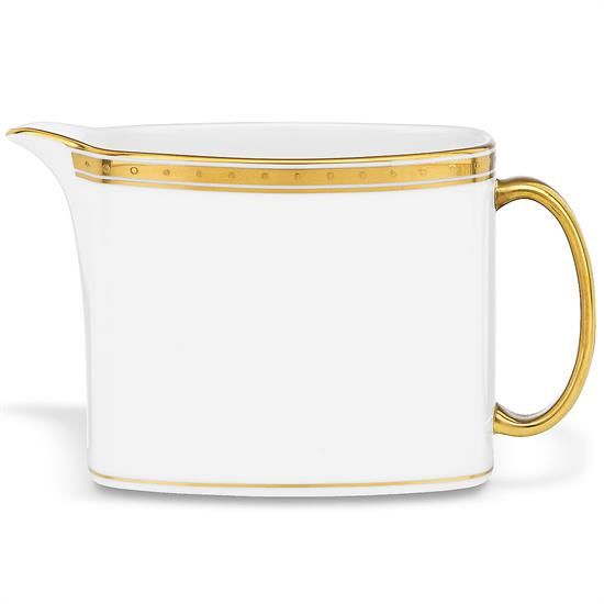 Picture of New Cream Pitcher