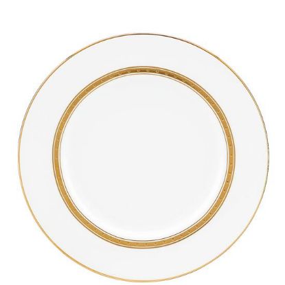 Picture of New Accent Salad Plate