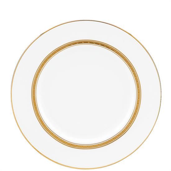 Picture of New Accent Salad Plate