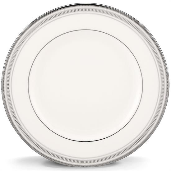 Picture of New Dinner Plate