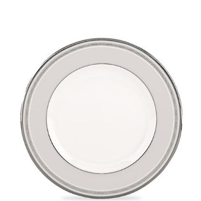 Picture of New Salad Plates