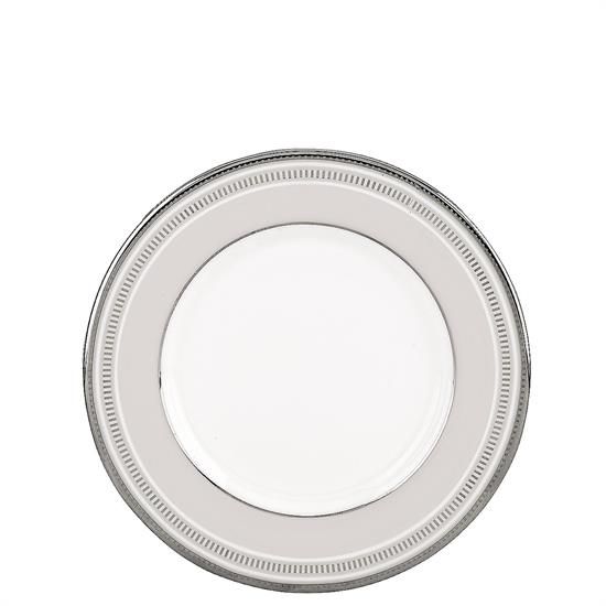 Picture of New Tea Cup Saucer