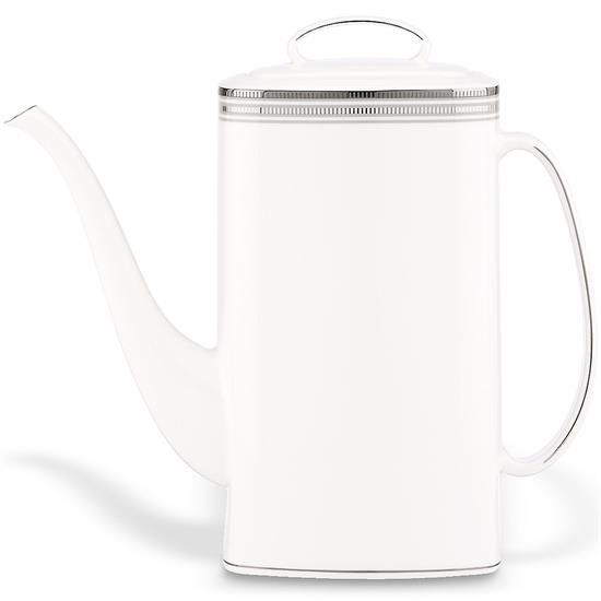 Picture of New Coffee Pot